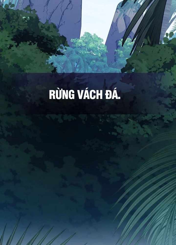 Stream Của Cung Thủ Thiên Tài Chapter 76 - 157
