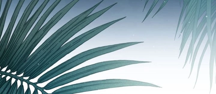 Stream Của Cung Thủ Thiên Tài Chapter 76 - 158