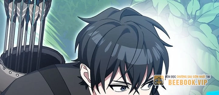 Stream Của Cung Thủ Thiên Tài Chapter 76 - 160