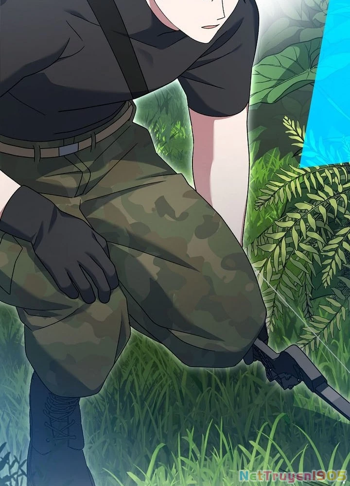 Stream Của Cung Thủ Thiên Tài Chapter 76 - 161