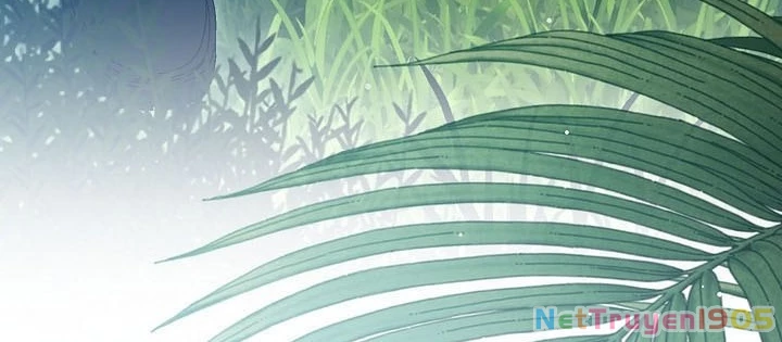 Stream Của Cung Thủ Thiên Tài Chapter 76 - 162