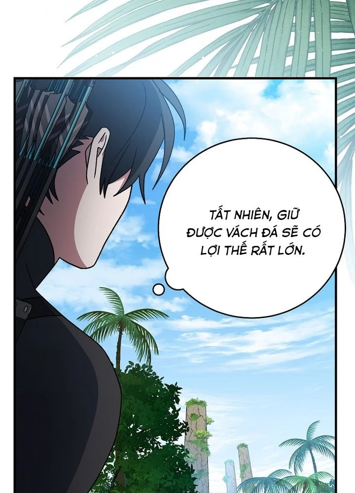 Stream Của Cung Thủ Thiên Tài Chapter 76 - 163