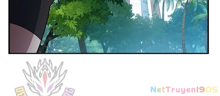 Stream Của Cung Thủ Thiên Tài Chapter 76 - 164