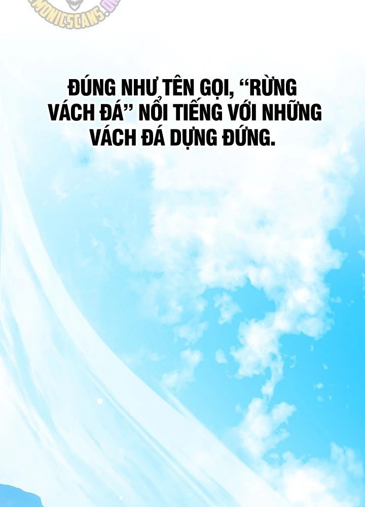 Stream Của Cung Thủ Thiên Tài Chapter 76 - 165