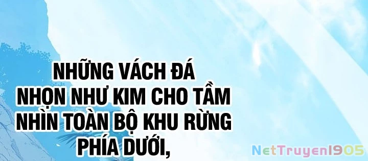Stream Của Cung Thủ Thiên Tài Chapter 76 - 166