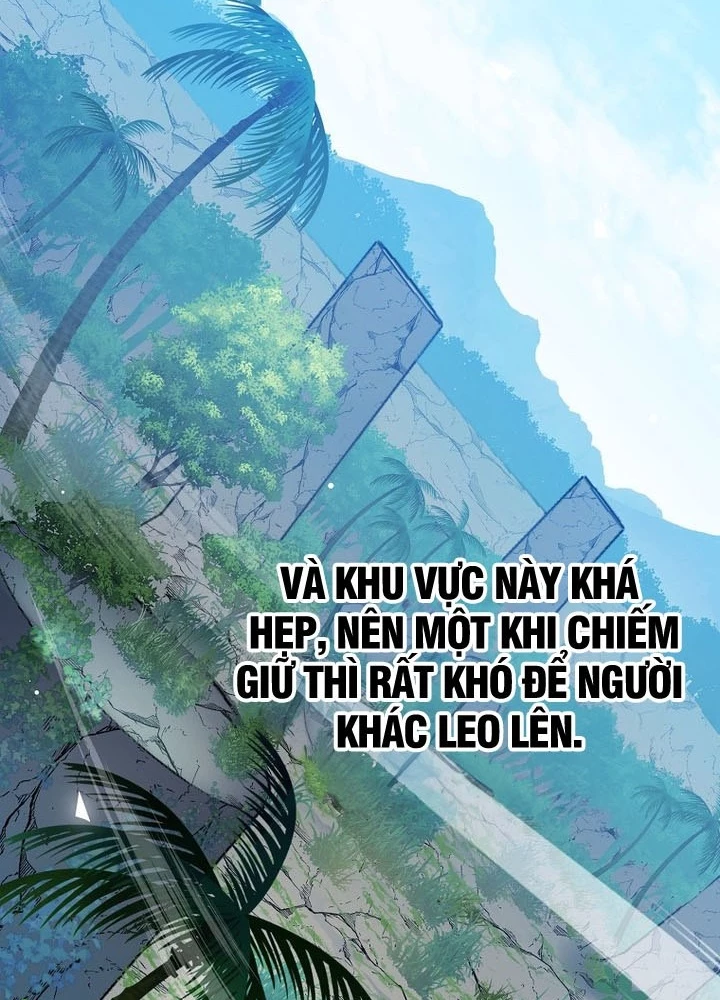 Stream Của Cung Thủ Thiên Tài Chapter 76 - 167