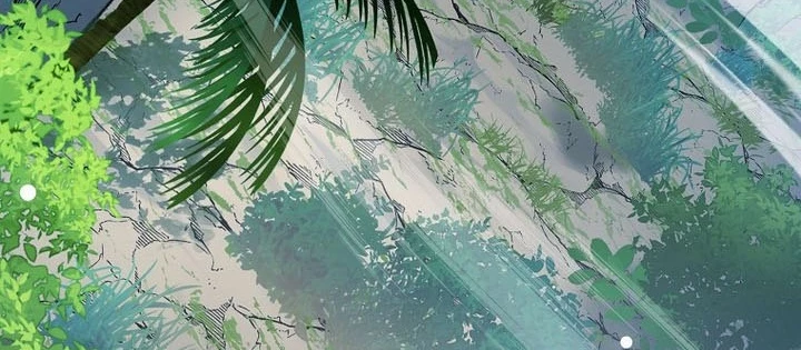 Stream Của Cung Thủ Thiên Tài Chapter 76 - 168