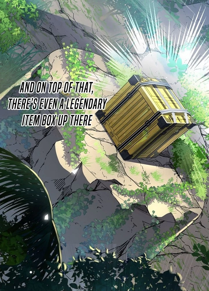 Stream Của Cung Thủ Thiên Tài Chapter 76 - 169
