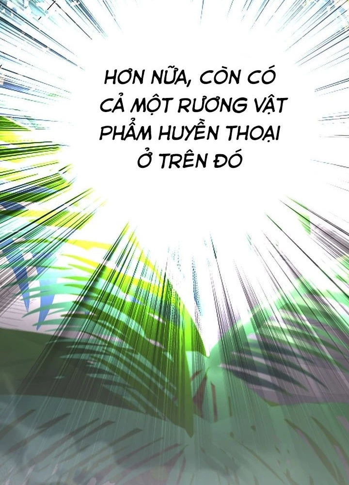 Stream Của Cung Thủ Thiên Tài Chapter 76 - 171