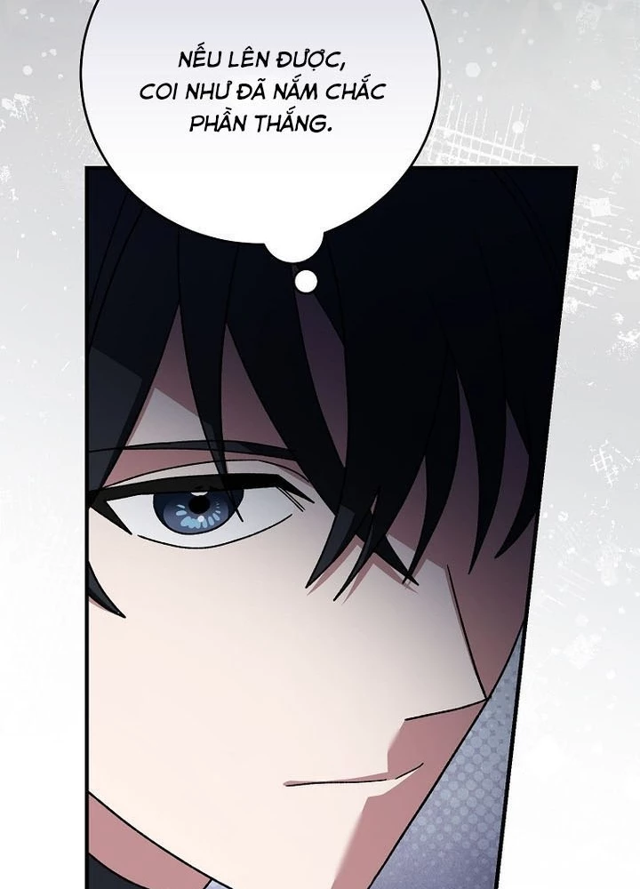 Stream Của Cung Thủ Thiên Tài Chapter 76 - 173
