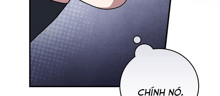 Stream Của Cung Thủ Thiên Tài Chapter 76 - 174