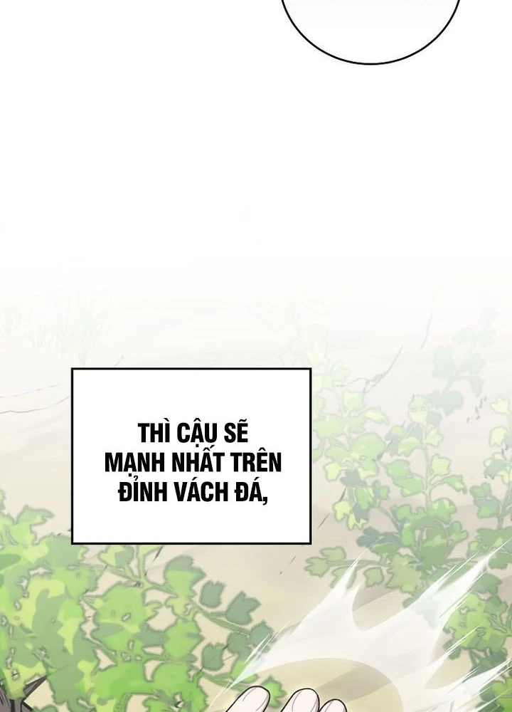 Stream Của Cung Thủ Thiên Tài Chapter 76 - 175