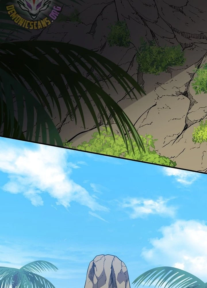 Stream Của Cung Thủ Thiên Tài Chapter 76 - 179