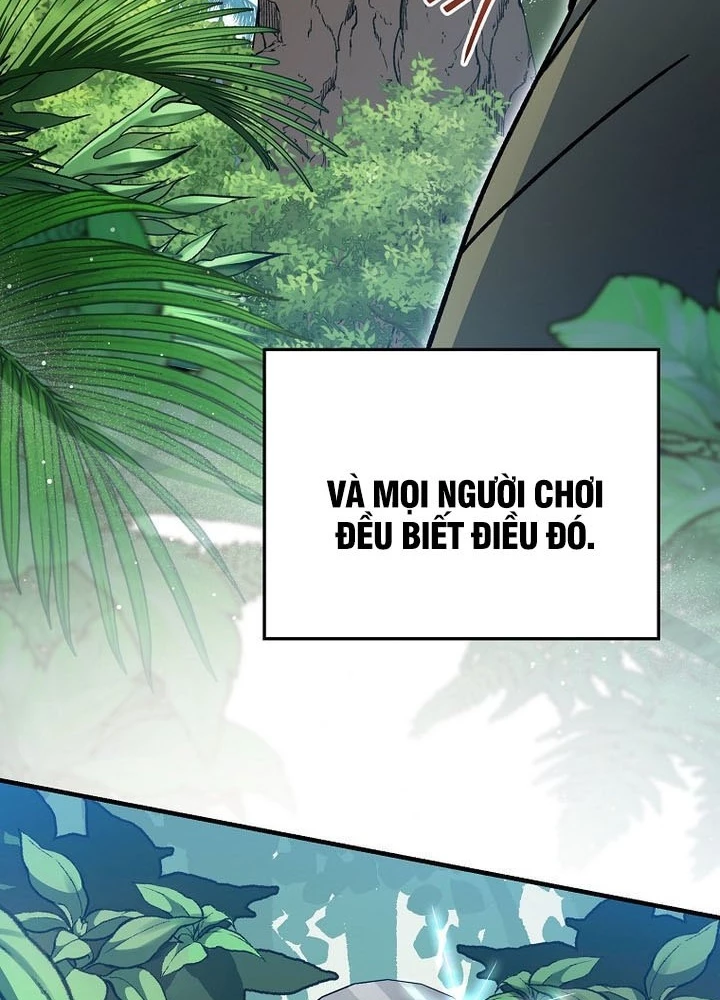 Stream Của Cung Thủ Thiên Tài Chapter 76 - 181