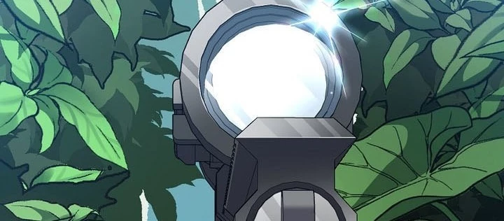 Stream Của Cung Thủ Thiên Tài Chapter 76 - 182