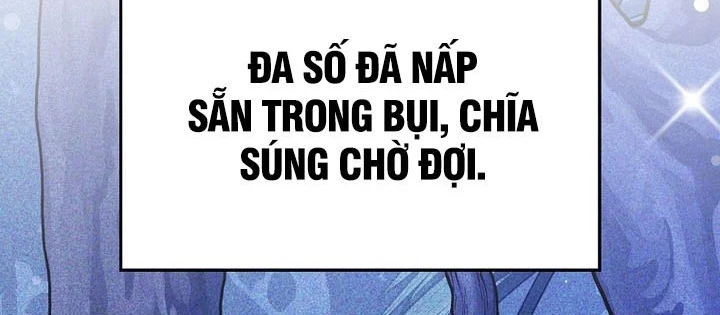 Stream Của Cung Thủ Thiên Tài Chapter 76 - 184