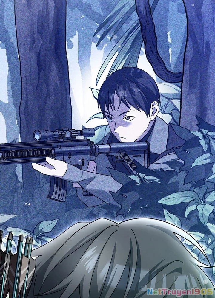 Stream Của Cung Thủ Thiên Tài Chapter 76 - 185
