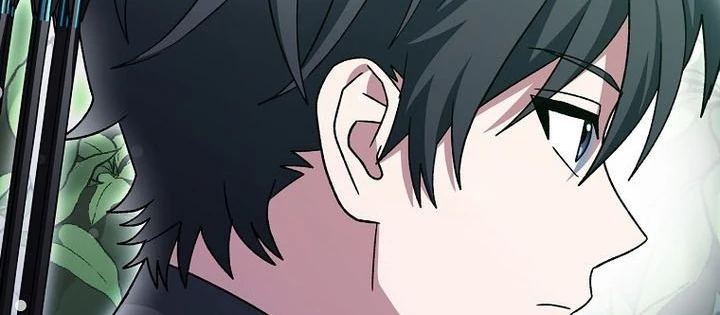 Stream Của Cung Thủ Thiên Tài Chapter 76 - 186