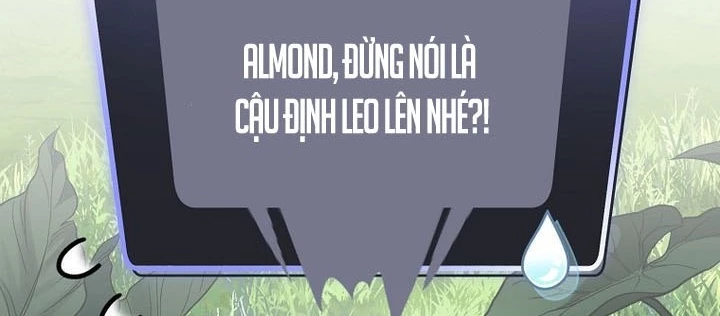 Stream Của Cung Thủ Thiên Tài Chapter 76 - 188