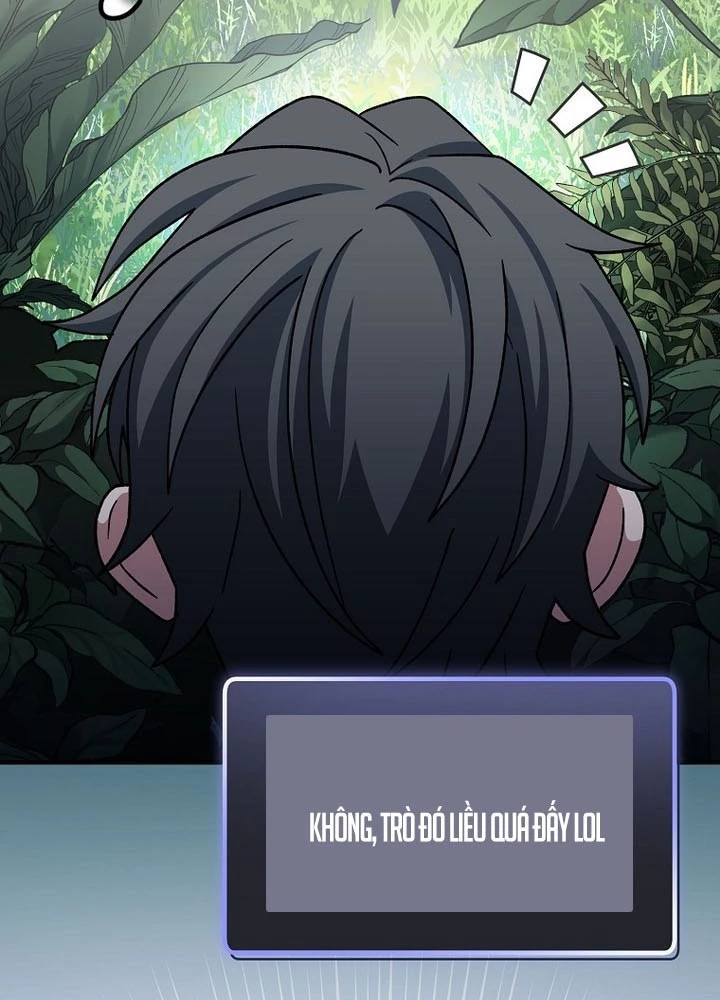 Stream Của Cung Thủ Thiên Tài Chapter 76 - 189