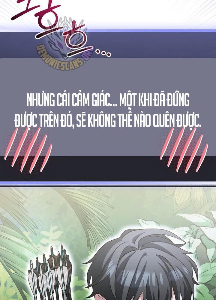 Stream Của Cung Thủ Thiên Tài Chapter 76 - 191