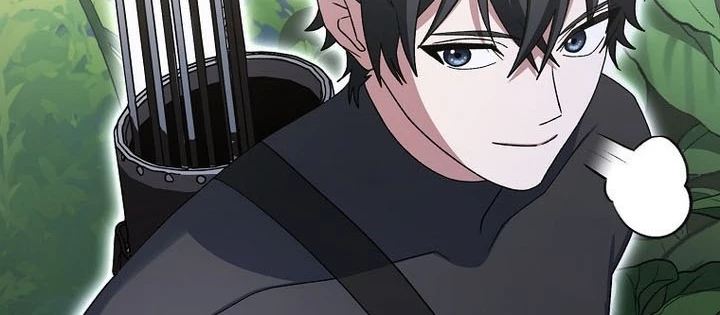 Stream Của Cung Thủ Thiên Tài Chapter 76 - 192