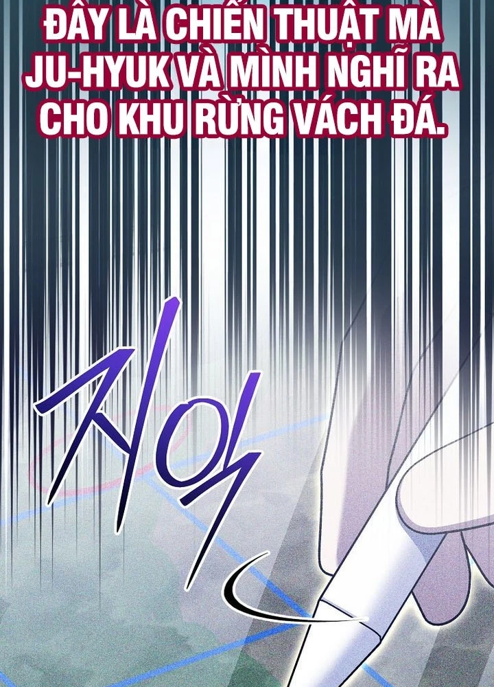 Stream Của Cung Thủ Thiên Tài Chapter 76 - 195