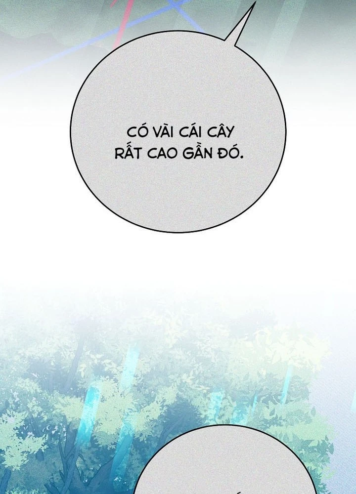 Stream Của Cung Thủ Thiên Tài Chapter 76 - 197