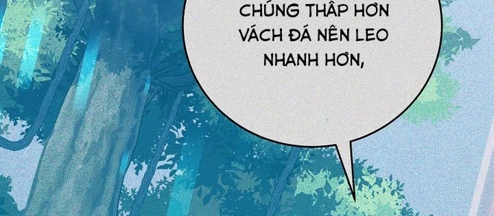 Stream Của Cung Thủ Thiên Tài Chapter 76 - 198