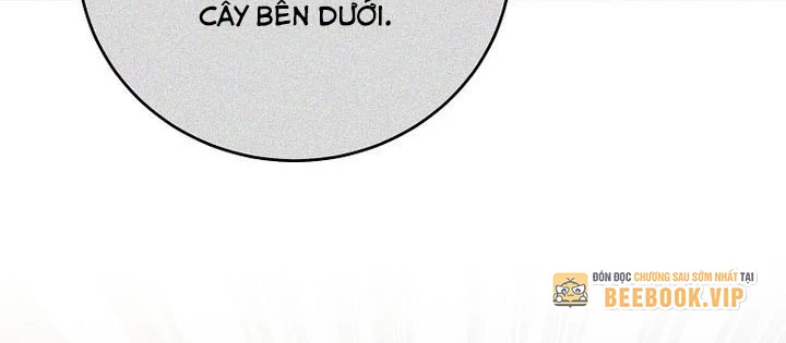 Stream Của Cung Thủ Thiên Tài Chapter 76 - 200