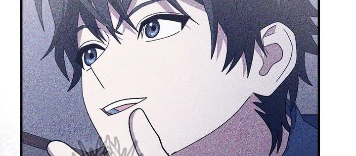 Stream Của Cung Thủ Thiên Tài Chapter 76 - 204