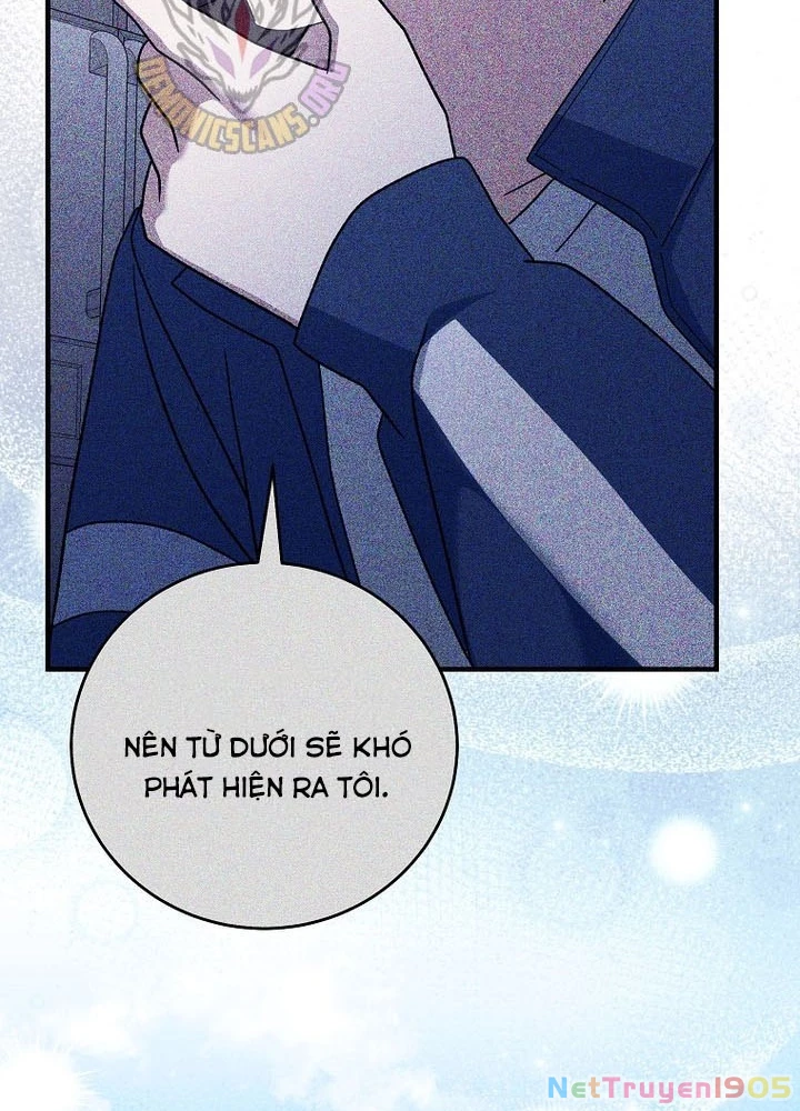 Stream Của Cung Thủ Thiên Tài Chapter 76 - 205