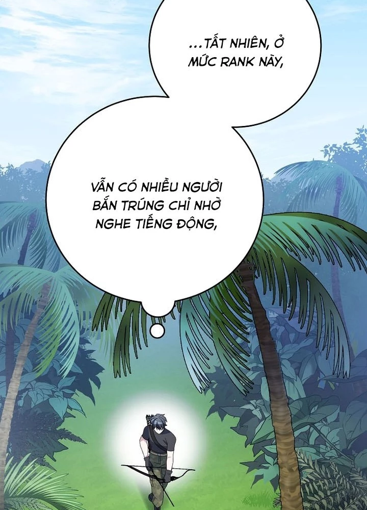 Stream Của Cung Thủ Thiên Tài Chapter 76 - 207