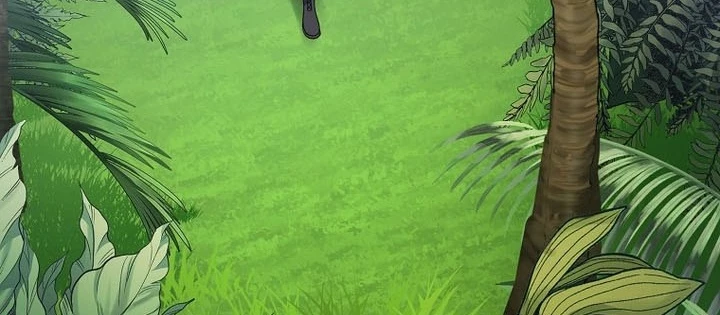 Stream Của Cung Thủ Thiên Tài Chapter 76 - 208