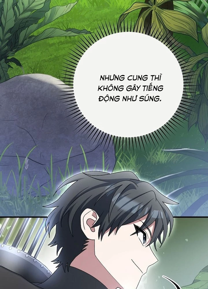 Stream Của Cung Thủ Thiên Tài Chapter 76 - 209