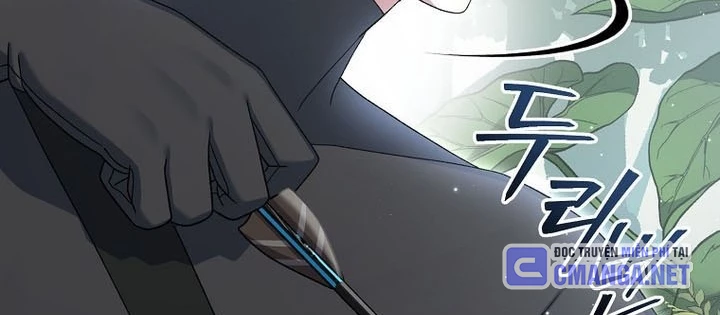 Stream Của Cung Thủ Thiên Tài Chapter 76 - 210