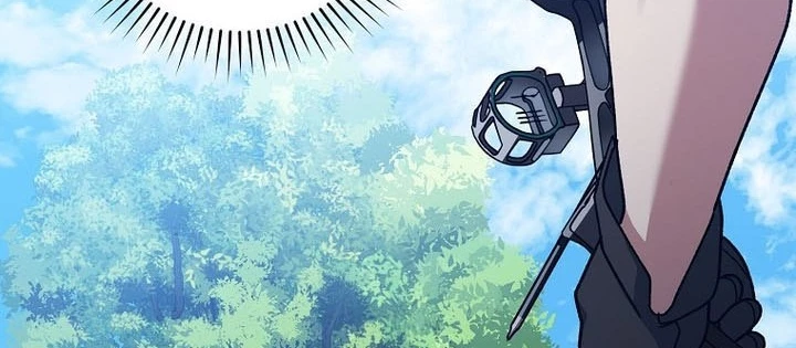 Stream Của Cung Thủ Thiên Tài Chapter 76 - 212