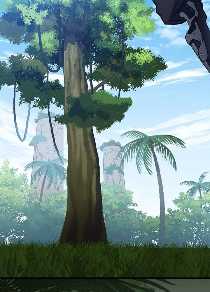 Stream Của Cung Thủ Thiên Tài Chapter 76 - 213