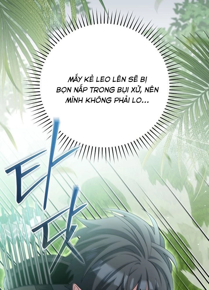 Stream Của Cung Thủ Thiên Tài Chapter 76 - 215