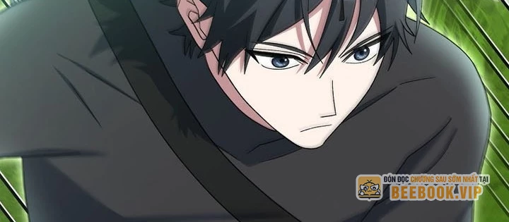 Stream Của Cung Thủ Thiên Tài Chapter 76 - 216