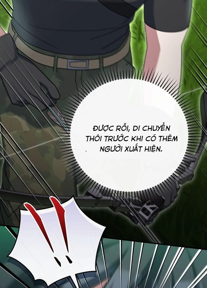 Stream Của Cung Thủ Thiên Tài Chapter 76 - 217