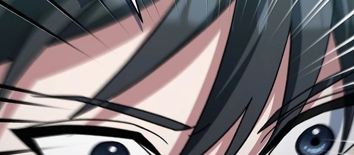 Stream Của Cung Thủ Thiên Tài Chapter 76 - 218
