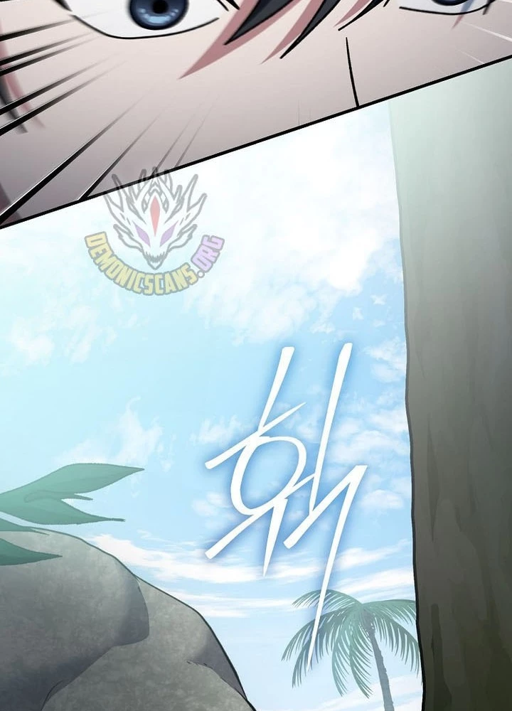 Stream Của Cung Thủ Thiên Tài Chapter 76 - 219