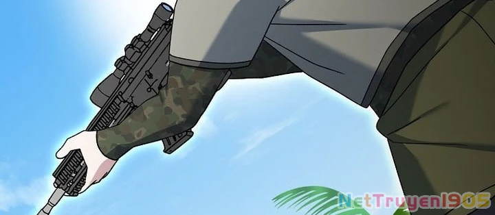 Stream Của Cung Thủ Thiên Tài Chapter 76 - 224