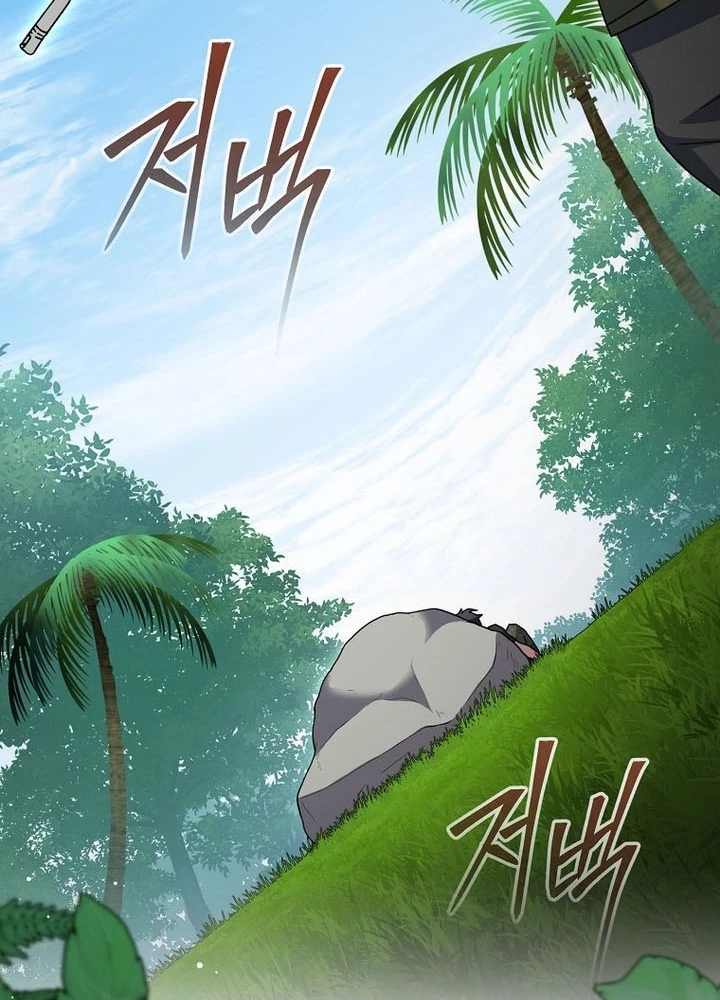 Stream Của Cung Thủ Thiên Tài Chapter 76 - 225