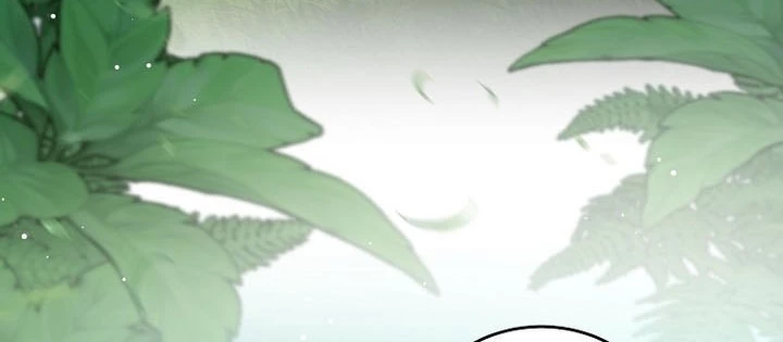 Stream Của Cung Thủ Thiên Tài Chapter 76 - 226