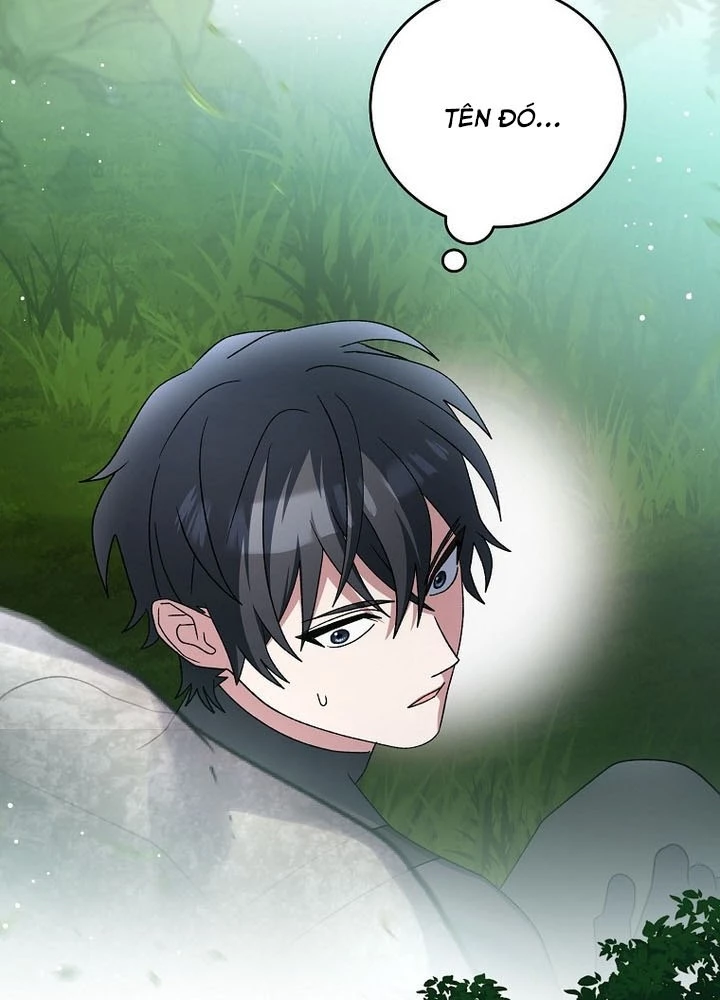 Stream Của Cung Thủ Thiên Tài Chapter 76 - 227