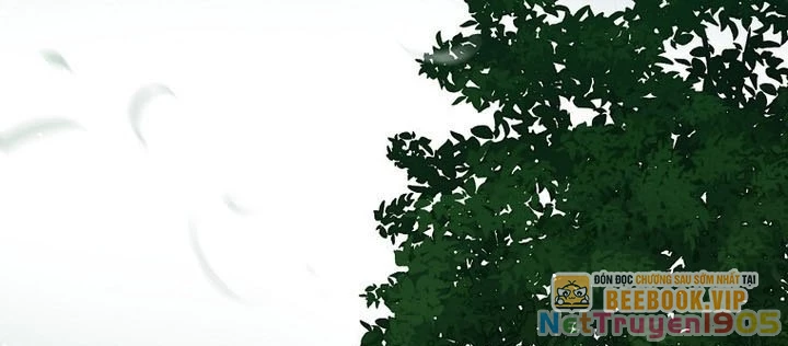 Stream Của Cung Thủ Thiên Tài Chapter 76 - 228