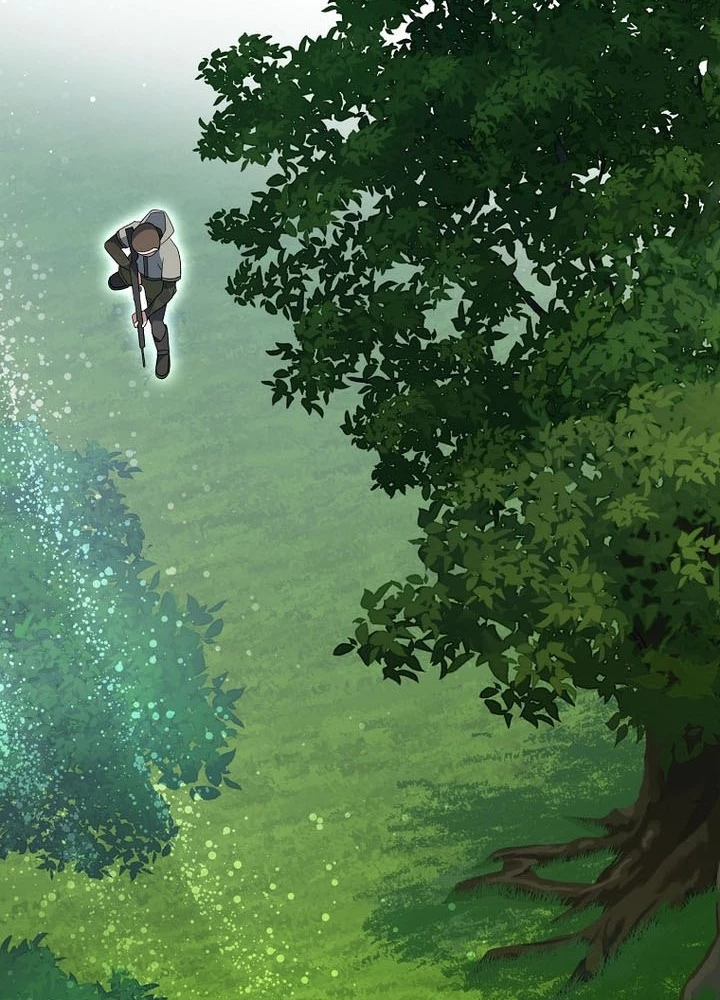 Stream Của Cung Thủ Thiên Tài Chapter 76 - 229
