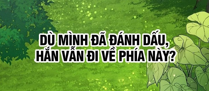 Stream Của Cung Thủ Thiên Tài Chapter 76 - 230